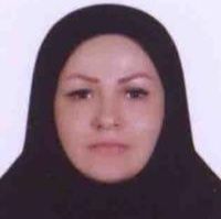 هاجر کیوان خسرو