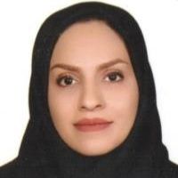 عکس دکتر