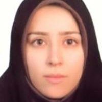 عکس دکتر