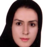 هاجر سلیمی دکتر روانپزشک