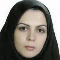 هاجر سورانی