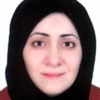 عکس دکتر
