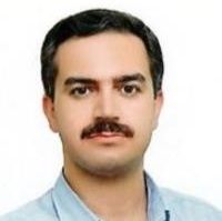 حاجی قربان قبادی