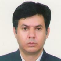 عکس دکتر