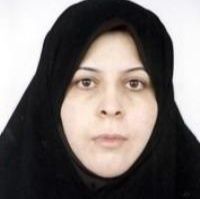 حاجیه برنا