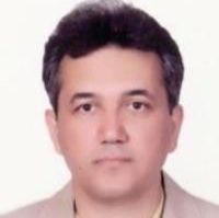 عکس دکتر