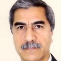 حاجی محمد ساتلقی