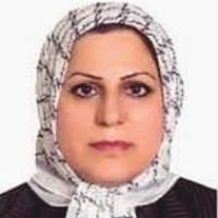 حاجیه بی بی شهبازیان