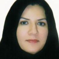 عکس دکتر