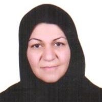 عکس دکتر