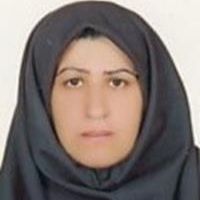 حکیمه صمدپوراملشی