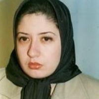عکس دکتر