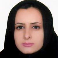 هاله عناصری