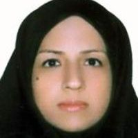 هاله پاشائی