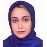 هاله رودینی