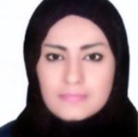 هاله السعیدی