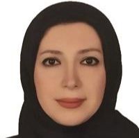 هاله بهبد