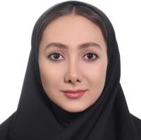 هاله فرشی