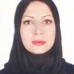 عکس دکتر