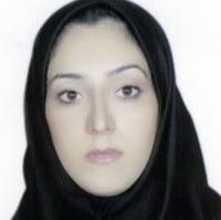 هاله قزلباش