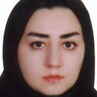 هاله ایلغمی