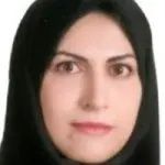 عکس دکتر