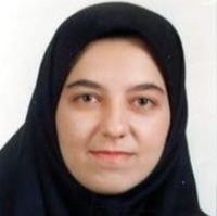هاله مستفیدی