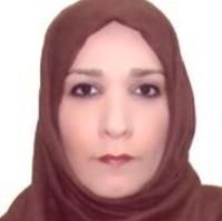 عکس دکتر