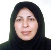 حاله ناصرحجتی رودسری