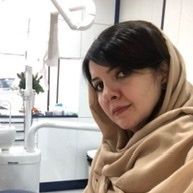عکس دکتر