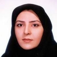 عکس دکتر