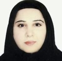 عکس دکتر