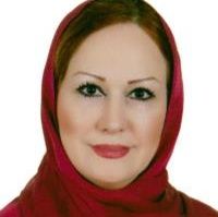 هاله طواف