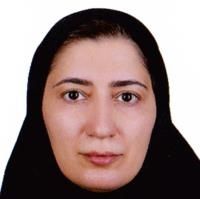 هاله صدرایی