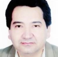 عکس دکتر