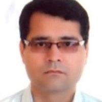 حلیم فهیم زاده