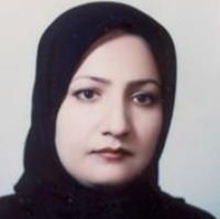 هما عباسی