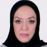 هما صادقی خمامی