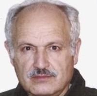 همایون نالتی