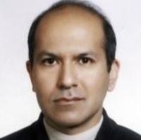 همایون جاذبی زاده