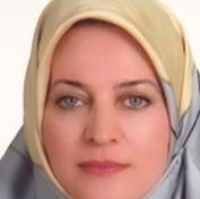 حمدیه محمدی