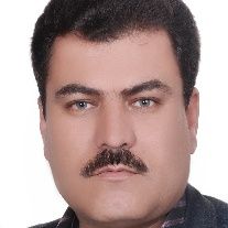 حمدالله عبدالملکی
