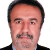 عکس دکتر