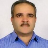 حمداله کیان فرد