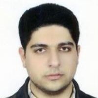 حامد عباچی زاده