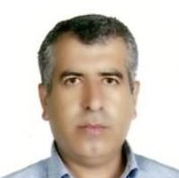 عکس دکتر