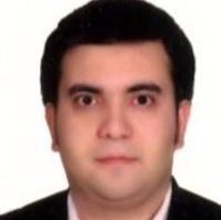 حامد عبدالغفوریان