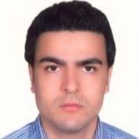 عکس دکتر