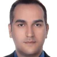 حامد اکبری