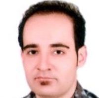 حامد علی عسکری